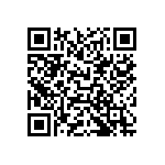 DL68G10-02PY-6106-LC QRCode