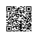 DL68G10-02PY-6106 QRCode