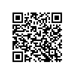 DL68G10-02S8-6106 QRCode