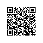 DL68G10-05P8-6106-LC QRCode