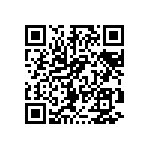 DL68G10-05S7-6106 QRCode