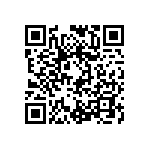 DL68G10-05S9-6106-LC QRCode