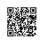 DL68G10-05SY-6106 QRCode