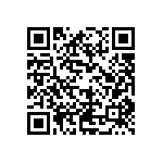 DL68G10-06S6-6106 QRCode