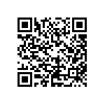 DL68G10-06S7-6106-LC QRCode