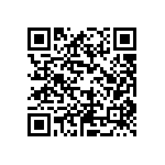 DL68G10-06S9-6106 QRCode