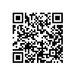 DL68G10-06SY-6106-LC QRCode