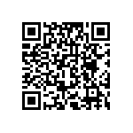 DL68G10-20P7-6106 QRCode