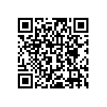 DL68G10-20P8-6106-LC QRCode