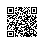 DL68G10-20PN-6106 QRCode