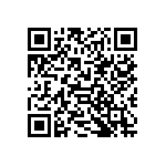 DL68G10-20S7-6106 QRCode