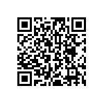 DL68G12-03P9-6106-LC QRCode