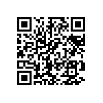 DL68G12-03PN-6106 QRCode