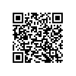 DL68G12-03S7-6106 QRCode