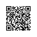 DL68G12-03S8-6106-LC QRCode