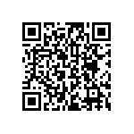 DL68G12-03S9-6106-LC QRCode