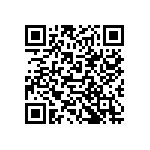 DL68G12-12P8-6106 QRCode