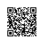 DL68G12-12SN-6106-LC QRCode