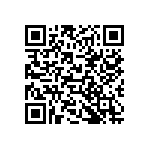 DL68G14-04P7-6106 QRCode