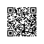 DL68G14-04S6-6106-LC QRCode