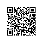 DL68G14-04S9-6106-LC QRCode