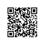 DL68G14-04SY-6106 QRCode