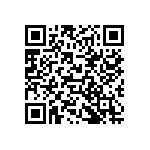 DL68G14-07P6-6106 QRCode