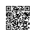 DL68G14-07PY-6106-LC QRCode