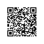 DL68G14-07S6-6106 QRCode