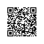 DL68G14-07S9-6106 QRCode