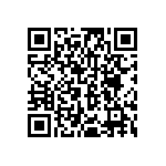 DL68G14-12P9-6106-LC QRCode