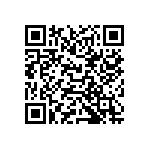 DL68G14-12PN-6106-LC QRCode