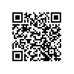 DL68G14-12PY-6106-LC QRCode