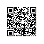 DL68G14-12PY-6106 QRCode