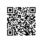 DL68G14-12S7-6106 QRCode