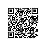 DL68G14-15P9-6106-LC QRCode