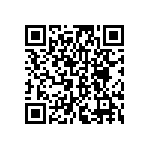 DL68G14-15S7-6106-LC QRCode