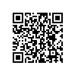 DL68G14-15S9-6106-LC QRCode