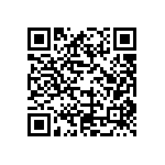 DL68G14-15SN-6106 QRCode