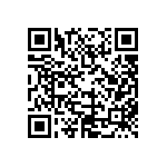 DL68G14-15SY-6106-LC QRCode