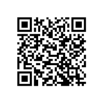 DL68G16-10P9-6106-LC QRCode