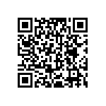 DL68G16-10P9-6106 QRCode