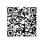 DL68G16-10S8-6106 QRCode