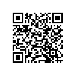 DL68G16-10SN-6106-LC QRCode