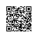 DL68G16-10SY-6106 QRCode