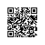 DL68G16-24P6-6106 QRCode