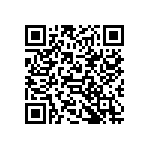 DL68G16-24P7-6106 QRCode