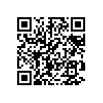 DL68G16-24S6-6106 QRCode