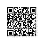 DL68G16-24S9-6106-LC QRCode