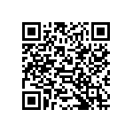 DL68G16-24SY-6106 QRCode